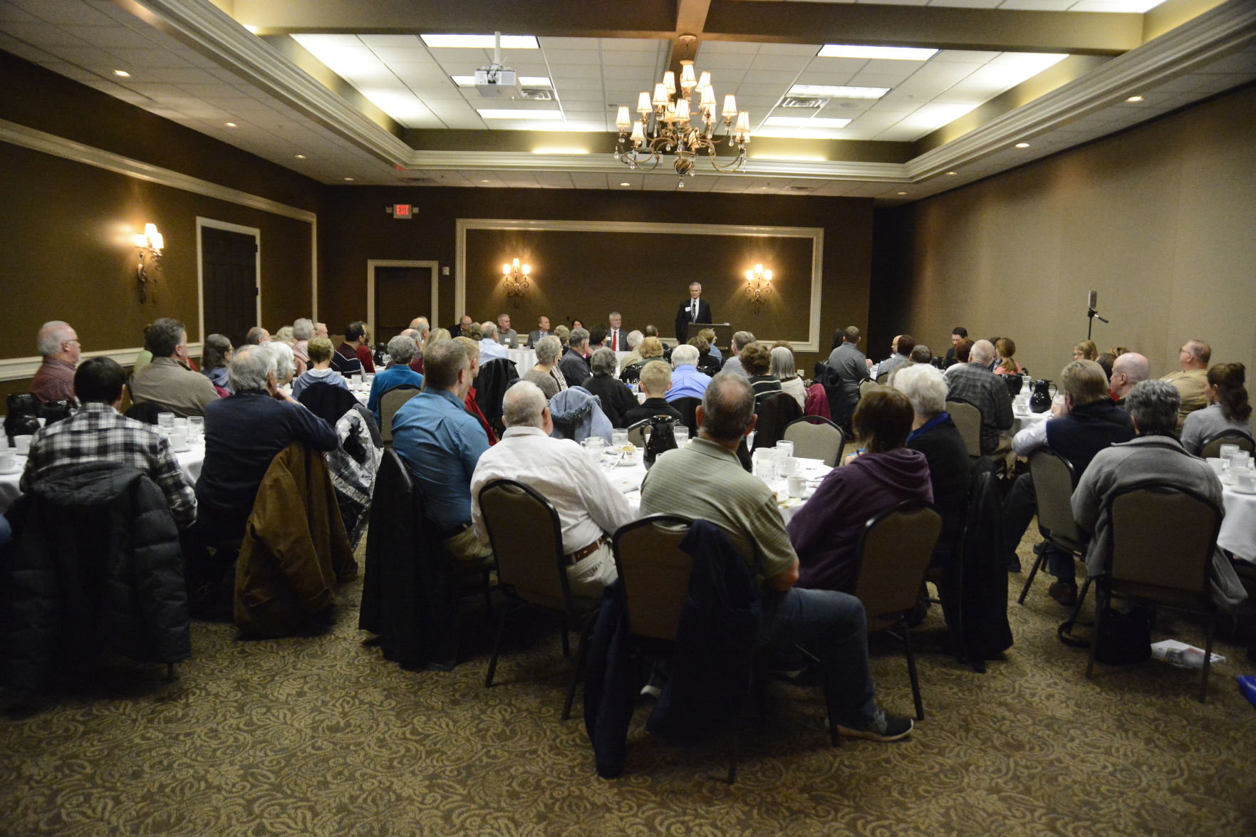 2-8-20 Tri-City Legislative Coffee (28).JPG